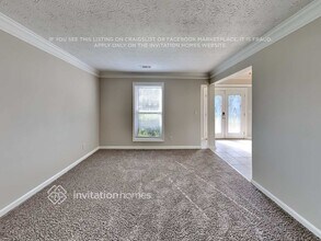 1040 Spring Brook Dr in Lawrenceville, GA - Building Photo - Building Photo