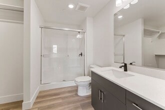 302 S Divario Cyn Dr in Saint George, UT - Building Photo - Building Photo