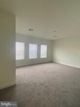 1812 Main St in Chester, MD - Building Photo - Building Photo