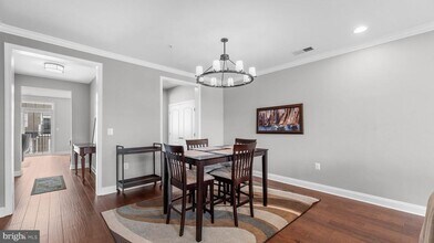 7674 Maple Lawn Blvd in Fulton, MD - Building Photo - Building Photo