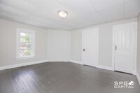 708 W Mason Ave photo'