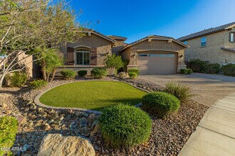 20399 E Mockingbird Dr in Queen Creek, AZ - Building Photo - Building Photo