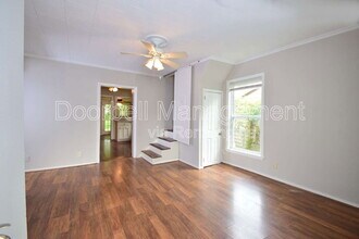 113 N Birch St in Sapulpa, OK - Building Photo - Building Photo