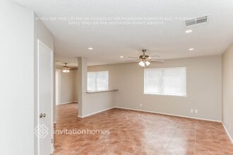 595 Jackson Dr in Henderson, NV - Building Photo - Building Photo