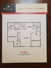36047 Deer Creek Dr in Zephyrhills, FL - Building Photo - Building Photo