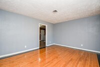 5510 Ricky St photo'