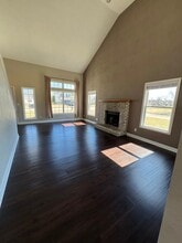 836 Wingate Pl in Rockton, IL - Building Photo - Building Photo