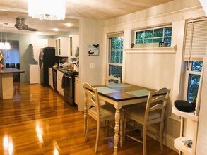 25 Emerald St in Medford, MA - Building Photo - Building Photo