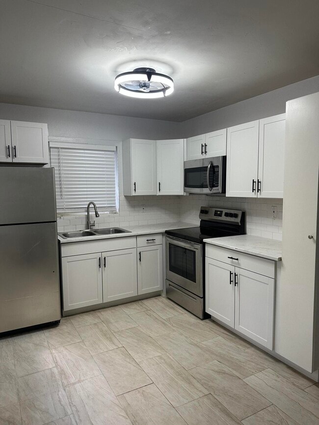 property at 178 E 27th St