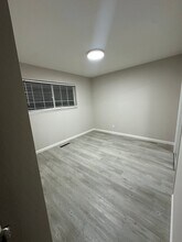 4045 Sacramento St in Concord, CA - Foto de edificio - Building Photo