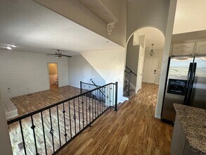 1424 Pebblecreek Dr in Layton, UT - Building Photo - Building Photo