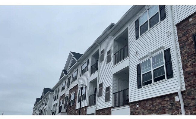 property at 1016 Vanderbergh Blvd