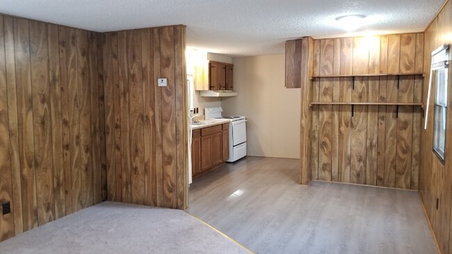 109 Birdie Dr in Garner, NC - Building Photo - Building Photo