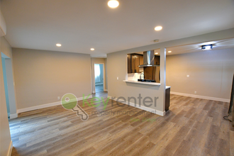 2351-53 Modesto St in San Diego, CA - Building Photo - Building Photo