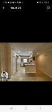 2087 Hidden Grove Ln, Unit 208B in Merritt Island, FL - Foto de edificio - Building Photo