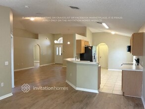 1710 W Marshall Lake Dr in Apopka, FL - Building Photo - Building Photo
