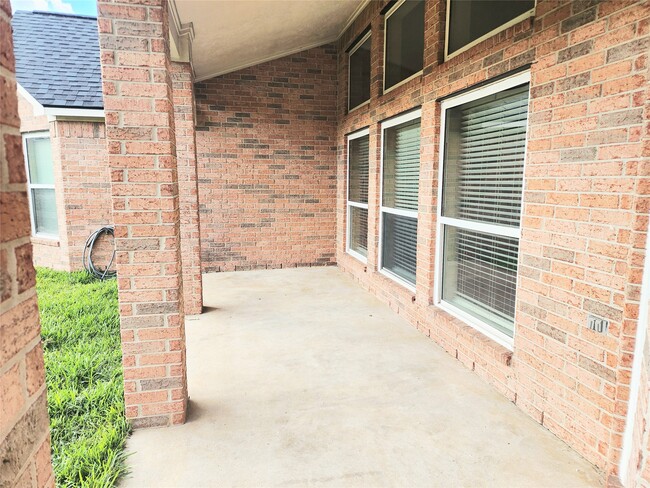 property at 11306 Palm Bay St