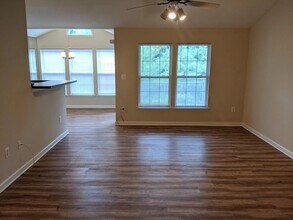 25910 Ridge Manor Dr in Damascus, MD - Building Photo - Building Photo