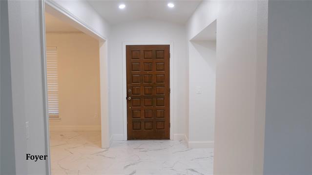 2300 Monticello Cir in Plano, TX - Building Photo - Building Photo