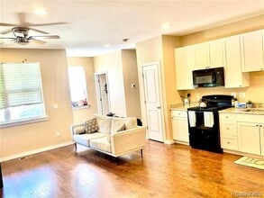 283 S 4th Ct in Deer Trail, CO - Building Photo - Building Photo