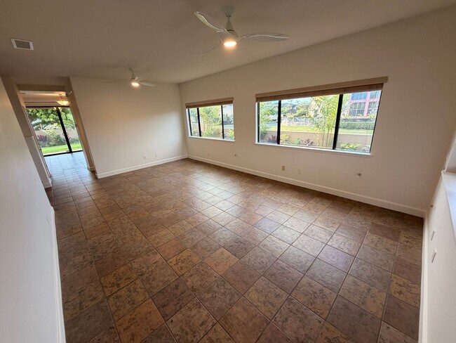 94-1021 Ho'Ama St in Mililani, HI - Building Photo - Building Photo