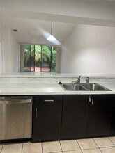 13301 SW 88th Ter in Miami, FL - Building Photo - Building Photo
