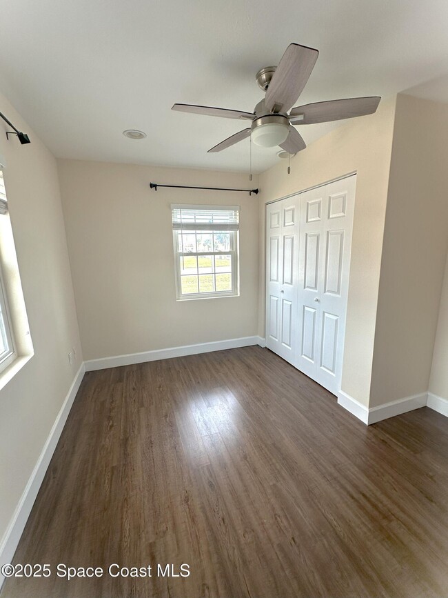 202 4th Ave in Indialantic, FL - Building Photo - Building Photo