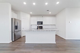 4712 Peony Grn Dr in Katy, TX - Building Photo - Building Photo