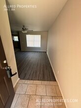 954 N Daisy Ln in Fayetteville, AR - Building Photo - Building Photo