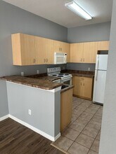 361 Port Pleasant Dr in Poinciana, FL - Building Photo - Building Photo