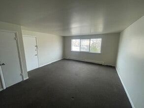 3901 W 124th St in Alsip, IL - Building Photo - Building Photo