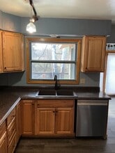 155 Blanchard Lake Rd in Whitefish, MT - Building Photo - Building Photo