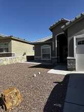 204 Reigate Dr in El Paso, TX - Building Photo - Building Photo