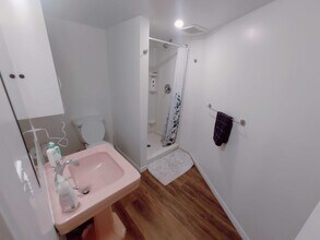 23 Beverley St in Kingston, ON - Building Photo - Building Photo