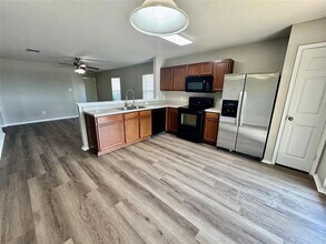 3513 Bach Dr in Pflugerville, TX - Building Photo - Building Photo