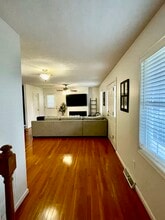 144 Talbott Dr in Danville, VA - Building Photo - Building Photo