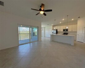 14271 Heritage Landing Blvd, Unit B202 in Punta Gorda, FL - Building Photo - Building Photo