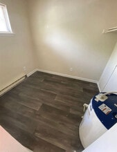 1812 Williamsburg Rd in Richmond, VA - Building Photo - Building Photo