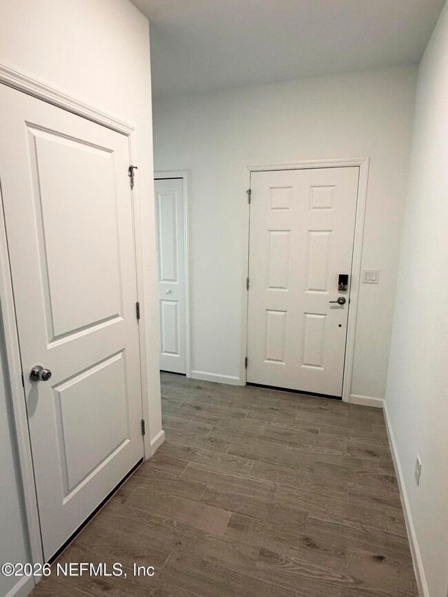 191 Hubbard Bnd in St. Augustine, FL - Building Photo - Building Photo