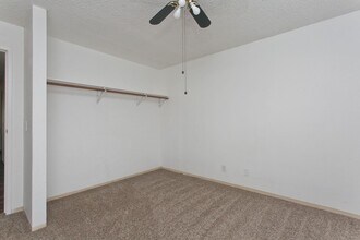 94-775-775 Meheula Pkwy in Mililani, HI - Building Photo - Building Photo