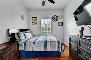 7006 Millrace Dr in Austin, TX - Building Photo - Building Photo