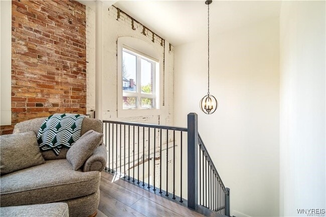 property at 340 Bird Ave