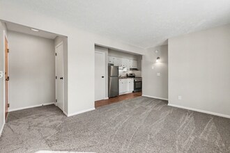 4600 Winston Ave in Taylor Mill, KY - Building Photo - Building Photo