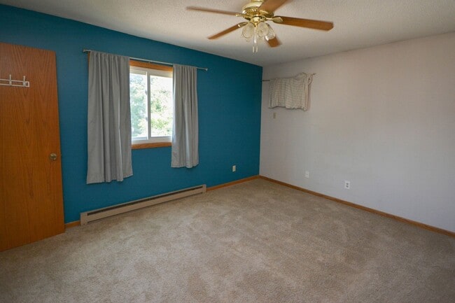 property at 2020 31st Pl NW