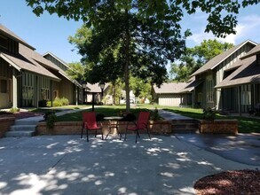 1818 Indian Meadows Ln, Unit 1818 Indian Meadows Lane in Fort Collins, CO - Building Photo - Building Photo