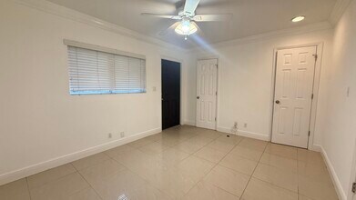 103 SW 3rd Ave in Boca Raton, FL - Building Photo - Building Photo