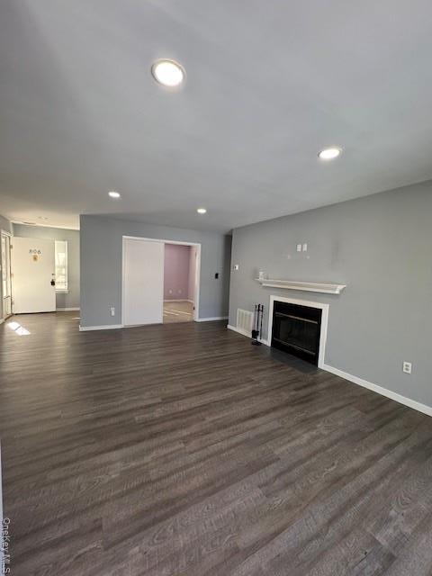 806 Lenox Rd in Monroe, NY - Building Photo - Building Photo