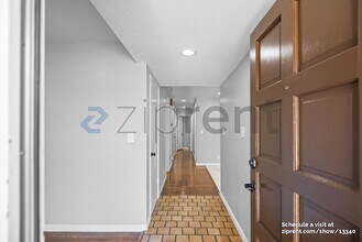 6186 Alvord Way in Pleasanton, CA - Building Photo - Building Photo