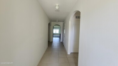 5296 Bear Corn Run in Port Orange, FL - Building Photo - Building Photo