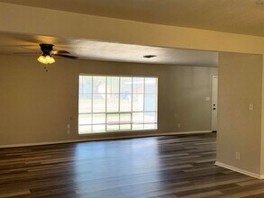 4205 York St in Wichita Falls, TX - Building Photo - Building Photo